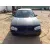 Volkswagen GOLF IV (1J1) 1997