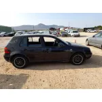 Volkswagen GOLF IV (1J1) 1997