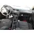 Volkswagen GOLF IV (1J1) 1997