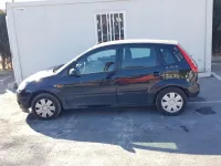 Imagen del vehículo