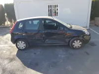 Imagen del vehículo
