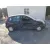 FORD FIESTA (CBK) '2008 AMBIENTE NEGRO
