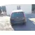 FORD FIESTA (CBK) '2008 AMBIENTE NEGRO