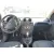 FORD FIESTA (CBK) '2008 AMBIENTE NEGRO
