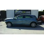 MERCEDES CLASE A (W176) '2014 A 180 CDI BLUEEFFICIENCY (176.012) AZUL