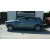 MERCEDES CLASE A (W176) '2014 A 180 CDI BLUEEFFICIENCY (176.012) AZUL
