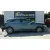 MERCEDES CLASE A (W176) '2014 A 180 CDI BLUEEFFICIENCY (176.012) AZUL