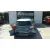 MERCEDES CLASE A (W176) '2014 A 180 CDI BLUEEFFICIENCY (176.012) AZUL