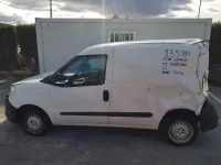Imagen del vehículo