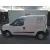 FIAT DOBLO II CARGO (263) '2016 FURGON BASE BLANCO