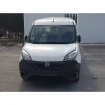 FIAT DOBLO II CARGO (263) '2016 FURGON BASE BLANCO