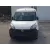 FIAT DOBLO II CARGO (263) '2016 FURGON BASE BLANCO