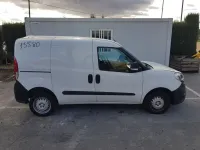 Imagen del vehículo