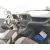 FIAT DOBLO II CARGO (263) '2016 FURGON BASE BLANCO
