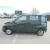 TOYOTA YARIS VERSO (NCP2/NLP2) TOYOTA YARIS VERSO (NCP2/NLP2) '2003 1.4 D-4D LINEA LUNA VERDE 2001