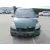 TOYOTA YARIS VERSO (NCP2/NLP2) TOYOTA YARIS VERSO (NCP2/NLP2) '2003 1.4 D-4D LINEA LUNA VERDE 2001