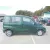 TOYOTA YARIS VERSO (NCP2/NLP2) TOYOTA YARIS VERSO (NCP2/NLP2) '2003 1.4 D-4D LINEA LUNA VERDE 2001
