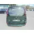 TOYOTA YARIS VERSO (NCP2/NLP2) TOYOTA YARIS VERSO (NCP2/NLP2) '2003 1.4 D-4D LINEA LUNA VERDE 2001