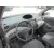 TOYOTA YARIS VERSO (NCP2/NLP2) TOYOTA YARIS VERSO (NCP2/NLP2) '2003 1.4 D-4D LINEA LUNA VERDE 2001