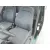 TOYOTA YARIS VERSO (NCP2/NLP2) TOYOTA YARIS VERSO (NCP2/NLP2) '2003 1.4 D-4D LINEA LUNA VERDE 2001