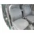 TOYOTA YARIS VERSO (NCP2/NLP2) TOYOTA YARIS VERSO (NCP2/NLP2) '2003 1.4 D-4D LINEA LUNA VERDE 2001