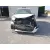 KIA PICANTO '2017 CONCEPT BLANCO