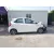 KIA PICANTO '2017 CONCEPT BLANCO