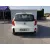 KIA PICANTO '2017 CONCEPT BLANCO