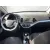 KIA PICANTO '2017 CONCEPT BLANCO