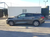 Imagen del vehículo