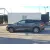 FORD FOCUS TURNIER '2020 ACTIVE GRIS OSCURO