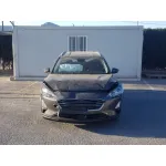 FORD FOCUS TURNIER '2020 ACTIVE GRIS OSCURO