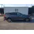 FORD FOCUS TURNIER '2020 ACTIVE GRIS OSCURO