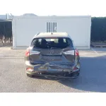 FORD FOCUS TURNIER '2020 ACTIVE GRIS OSCURO