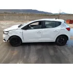 Dacia SANDERO III 2021
