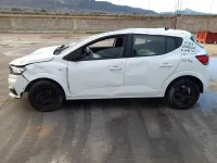 Imagen del vehículo