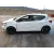 Dacia SANDERO III 2021