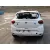 Dacia SANDERO III 2021