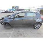 OPEL CORSA D '2011 SELECTIVE GRIS OSCURO