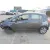 OPEL CORSA D '2011 SELECTIVE GRIS OSCURO
