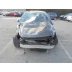 OPEL CORSA D '2011 SELECTIVE GRIS OSCURO