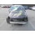 OPEL CORSA D '2011 SELECTIVE GRIS OSCURO
