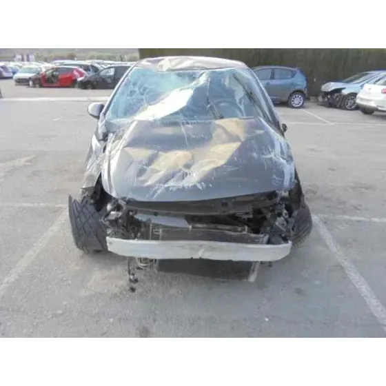 OPEL CORSA D '2011 SELECTIVE GRIS OSCURO