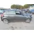 OPEL CORSA D '2011 SELECTIVE GRIS OSCURO