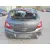 OPEL CORSA D '2011 SELECTIVE GRIS OSCURO