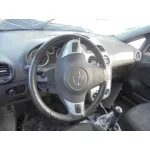 OPEL CORSA D '2011 SELECTIVE GRIS OSCURO