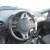 OPEL CORSA D '2011 SELECTIVE GRIS OSCURO