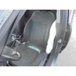 OPEL CORSA D '2011 SELECTIVE GRIS OSCURO
