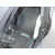 OPEL CORSA D '2011 SELECTIVE GRIS OSCURO