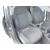 OPEL CORSA D '2011 SELECTIVE GRIS OSCURO